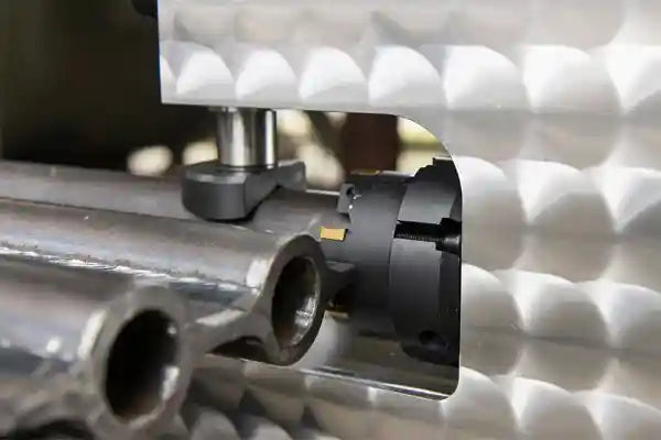 Boiler Tube Fin Removal Tools - BuildNexa FZE Boiler Tube Fin Removal Tools - BuildNexa FZE